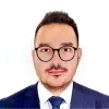 Elias Eid
