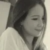 Özge Evirgen