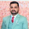 Deepk choudhary