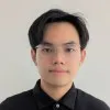 Nicholas Seah