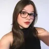 Danna Ibarra