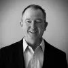Jeff Sandefur