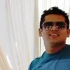Tushar Gunjal