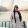 Dimple Kothari
