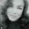 Desiree` Ramos