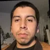 Cesar Arias