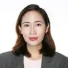 Julie Ann Limsiaco