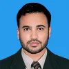 Md Abdus Salam
