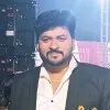 Vimlesh Kumar