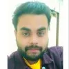 Chahat Kumar Gupta