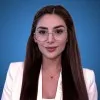 Linda Morales Gonzalez