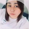 Kristy Lagmay