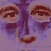 James Demon