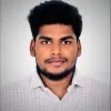ARJUN