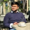 Rohan Asija