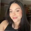 Samantha Alvarado