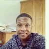 Christopher Glenn