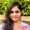 ANKITA DAS