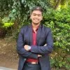 Soham Bhamare