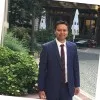 Md Farid Akter