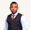Mutevu Brian