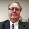 John Howell