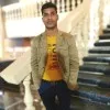 Kaushal Kumar