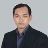 Bunthol Sen