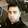 lovedeep Garg
