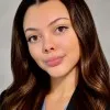 Kimberly Basma