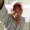 Isaac Mwangi