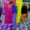 Shivam Prajapati