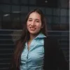 Gabriela Laplante