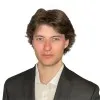 Sebastian Wilson