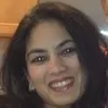 Nidhi Methi