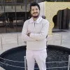 ElSayed Negm