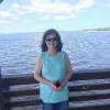 sandra fisher