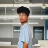 Nandha Kishore