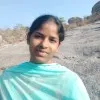 Bandi Nandini