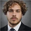 Zander Liebenberg