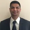 Krutarth Trivedi