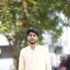 Gagan Kc