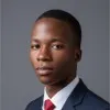 Sadiq Garba Ibrahim