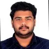 VISHNU SASI