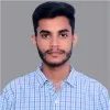 Kaushal Gulati