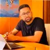 Moideen Shihab