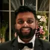 Madushan Ranasinghe