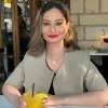 Karolin Khtrian