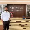 Dhananjay Wani