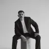 Jonathan Macias